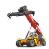 三一重工SRSC4545C2-80正面吊