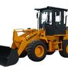 柳工CLG816C（国三）装载机