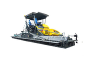 徐工 RP903E 攤鋪機(jī)