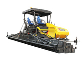 徐工 RP953E 攤鋪機(jī)