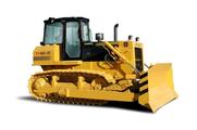 宣工 TY165-3C 推土機(jī)