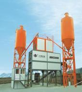 鎮(zhèn)江萬德 ARC300E 冷再生設備