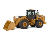 卡特彼勒 CAT?950 GC 裝載機