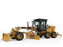 卡特彼勒 Cat®120K 平地机
