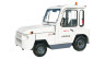合力叉车H2000系列2.0-3.0吨内燃式柴油牵引车