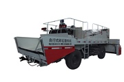 達(dá)剛控股 SS6000 自行式碎石撒布機(jī)