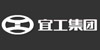 宜工LOGO