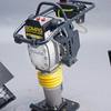 宝马格BT 80 D冲击夯