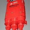 上工机械ZLD180/85-3-M2-CS钻孔机