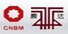 泰州市腾达建筑工程机械有限公司