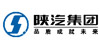 陕汽 LOGO