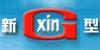 陕西科尼乐重工有限公司