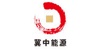 石家庄煤矿机械有限责任公司