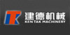 建德（泉州）工程机械制造有限公司