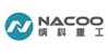 山东纳科重工科技有限公司
