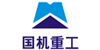 国机重工LOGO