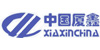 厦鑫LOGO