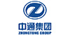 中通汽车 LOGO