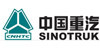 中国重汽集团济南专用车有限公司