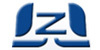 林州重机集团股份有限公司