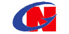 宁工 LOGO