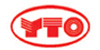 东方红（一拖）LOGO