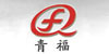 青岛嘉利福机械制造有限公司