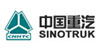 重汽海斗LOGO