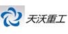 江苏天沃重工科技有限公司