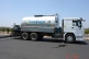 山东奥邦ZZ11644516D1沥青洒布车