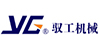 驭工LOGO