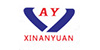 欣安远 LOGO