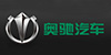 奧馳汽車LOGO