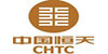 中恒天汽车集团轻型汽车有限公司