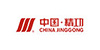 精功集团有限公司
