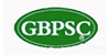 GBPSC