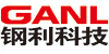石家庄钢利机电科技有限公司