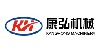 信邦LOGO