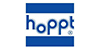 上海浩博（HOPPT）机械制造有限公司