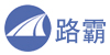 路霸 LOGO