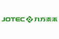 九方泰禾品牌LOGO