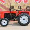奔野354动力机械