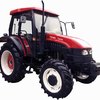 山拖TS900/TS904轮式拖拉机