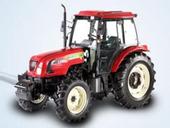 樂星 LS1004-1 動(dòng)力機(jī)械