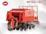 美諾6109種植施肥機械高清圖 - 外觀