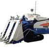 井关HF608收获机械