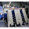 井关HF608G收获机械