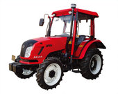 東風(fēng)農(nóng)機(jī) 554型 輪式拖拉機(jī)