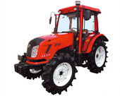 東風(fēng)農(nóng)機(jī) 754/804 輪式拖拉機(jī)