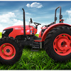 久保田KUBOTA-M954R/M954Q轮式拖拉机